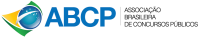 ABCP -  Associação Brasileira de Concursos Públicos